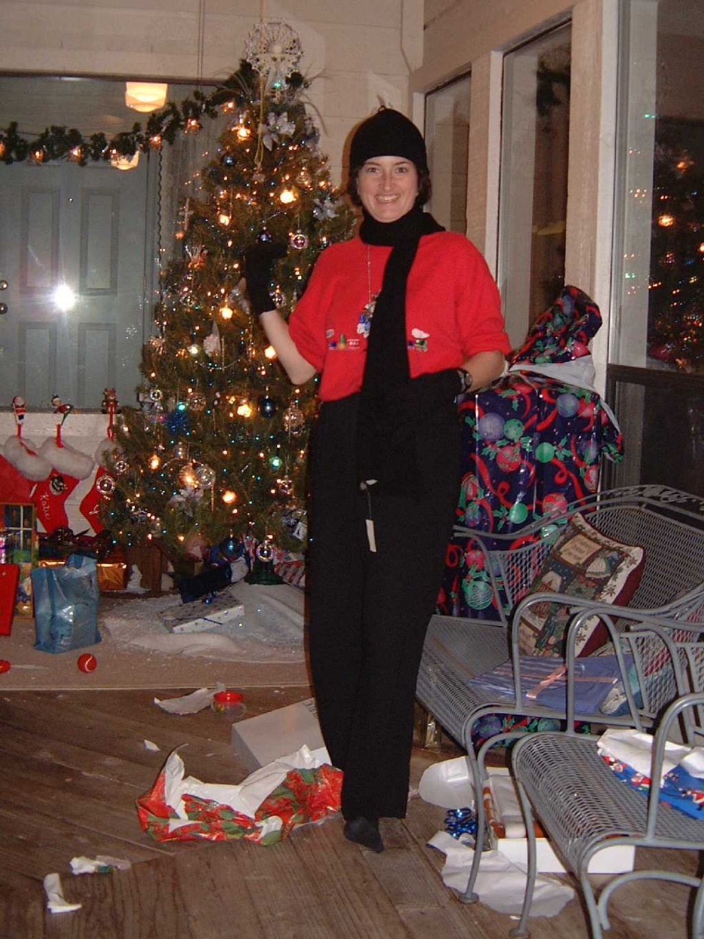 Hildebrand Christmas ScreenSaver/1024x768_2002-12-24 Christmas Eve 44.jpg